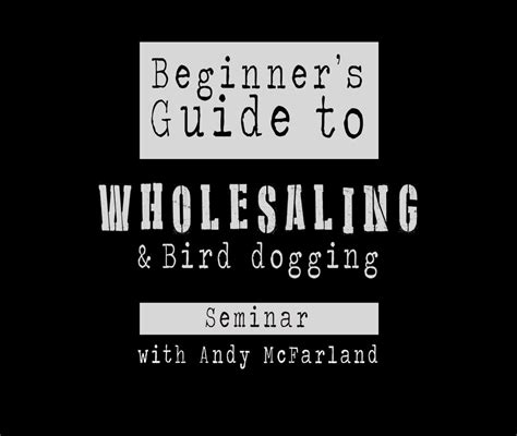 doguing|Dogging: a beginners guide